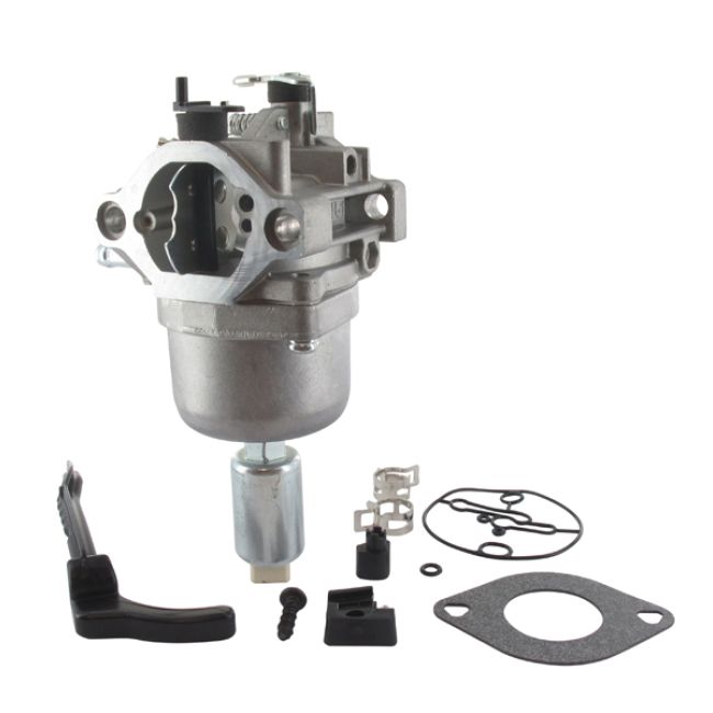 CARBURADOR BRIGGS & STRATTON
