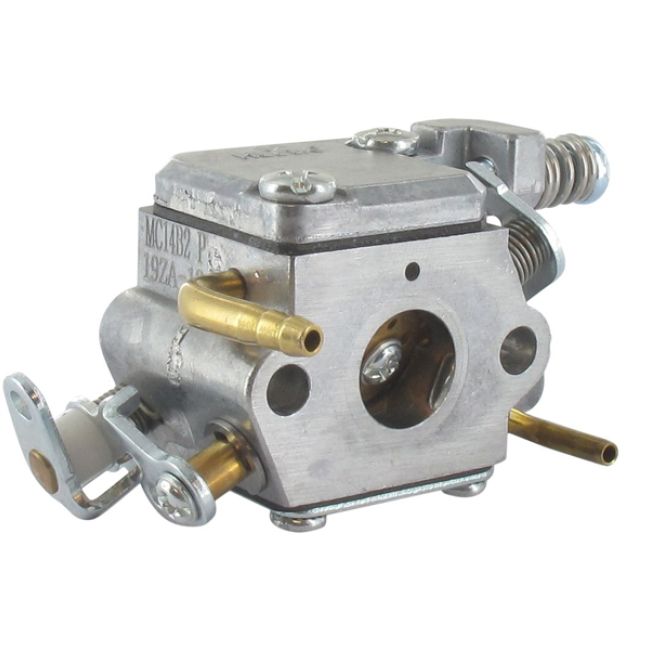CARBURADOR ZENOAH