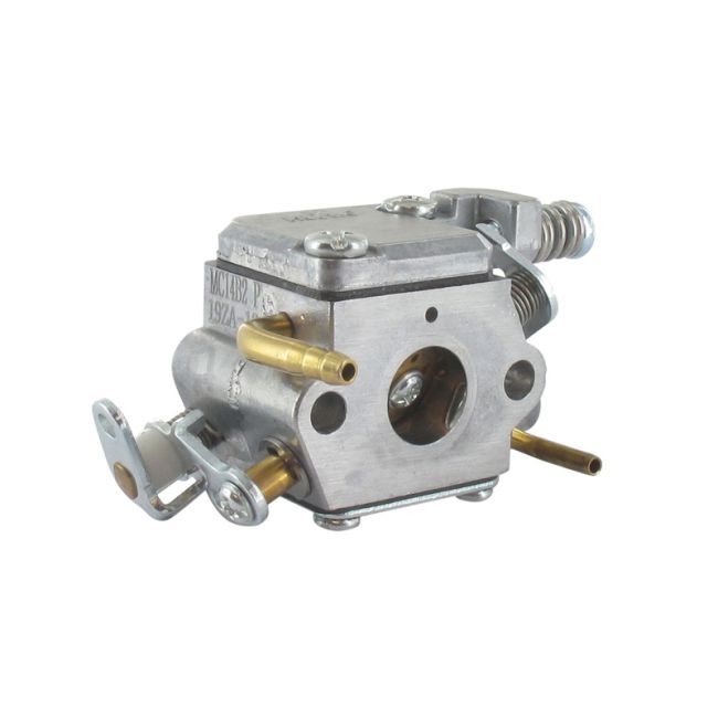 CARBURADOR ZENOAH