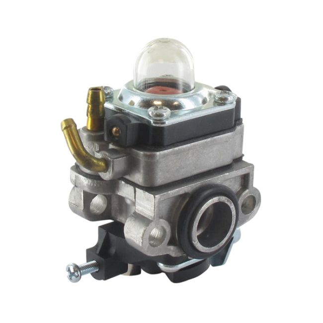 CARBURADOR EFCO, OLEO MAC