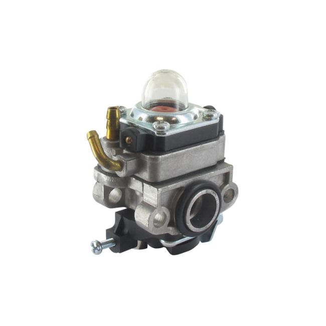 CARBURADOR EFCO, OLEO MAC