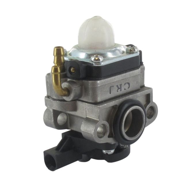 CARBURADOR SHINDAIWA