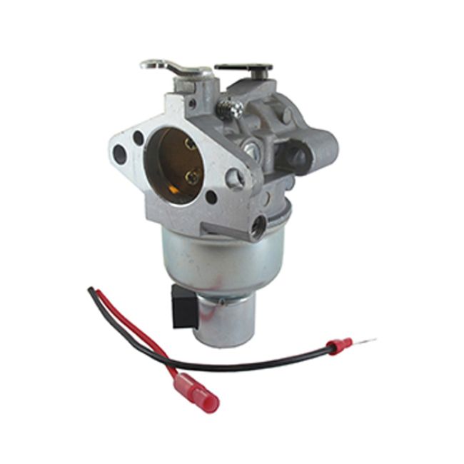 CARBURADOR KOHLER