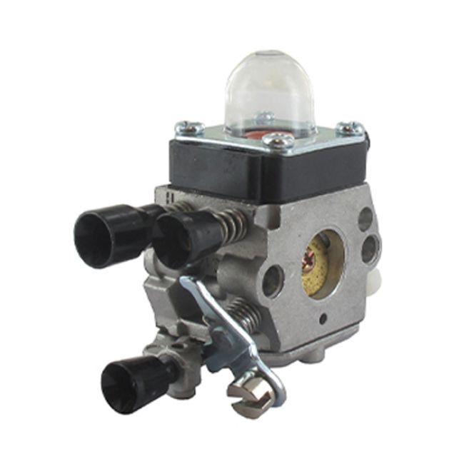 CARBURADOR STIHL, ZAMA