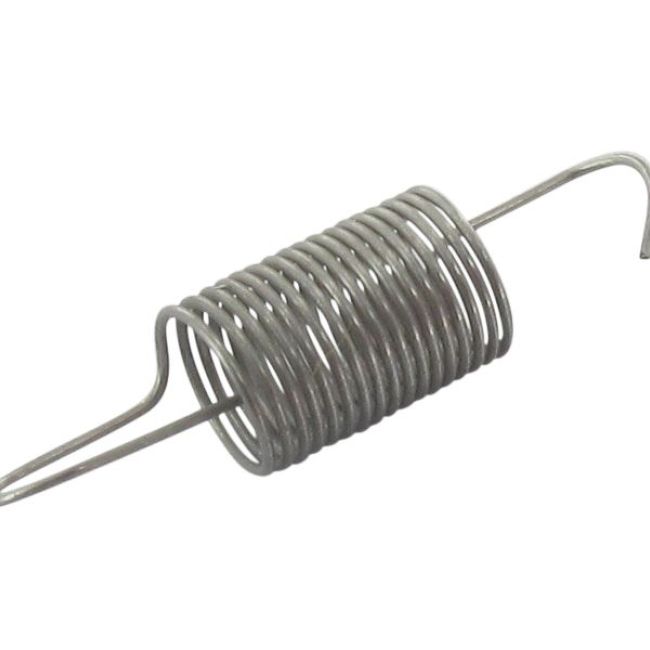 VARILLA REGULACION BRIGGS & STRATTON 111P02, 111P05, 114P02