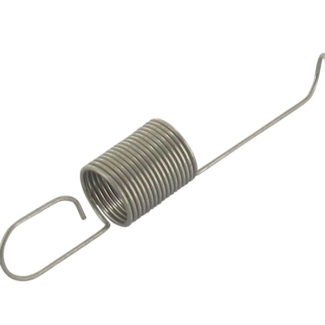 VARILLA REGULACION BRIGGS & STRATTON 09T302, 10E902, 10G902