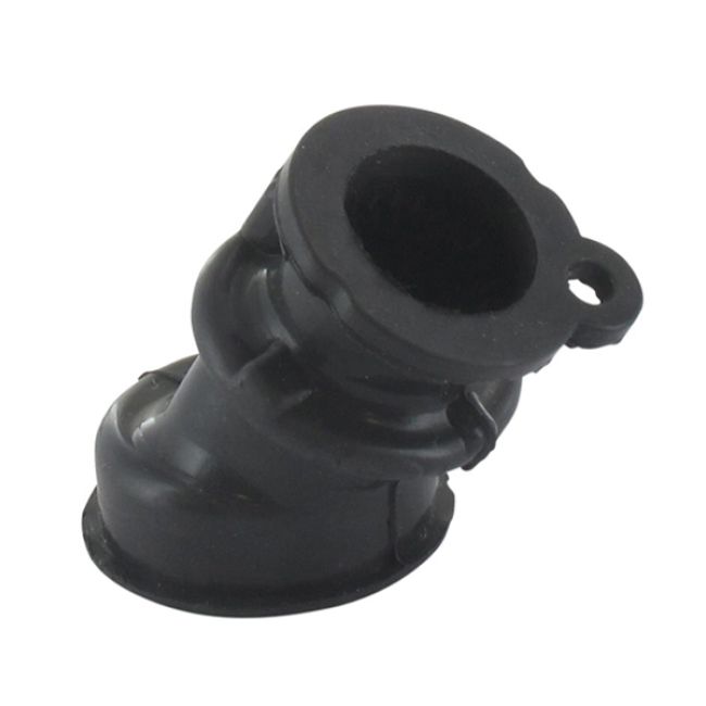 TOBERA ADMISION STIHL 020, MS200