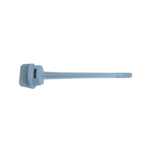 TAPON ACEITE HONDA