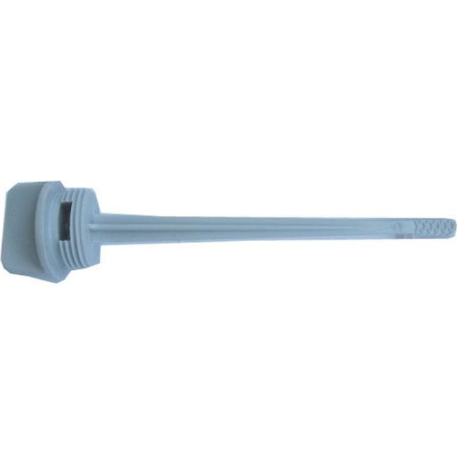 TAPON ACEITE HONDA