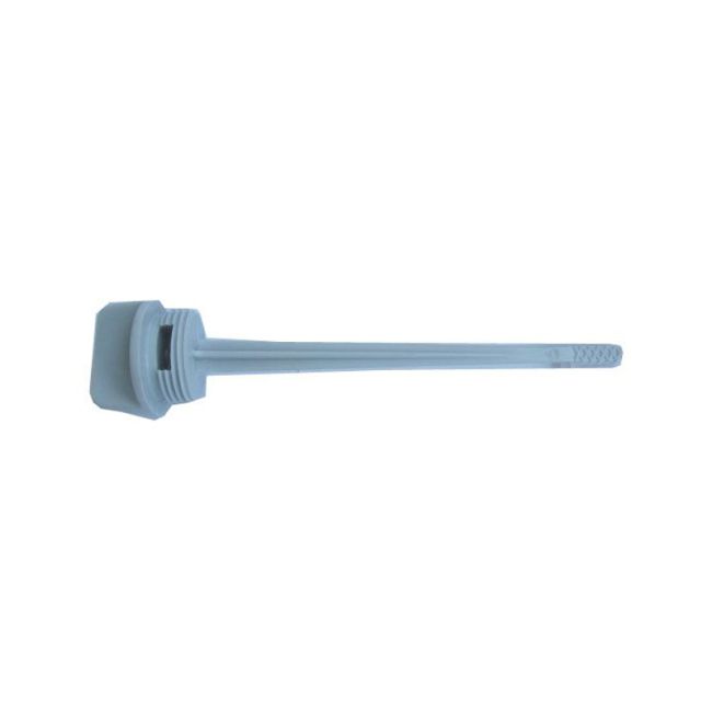 TAPON ACEITE HONDA