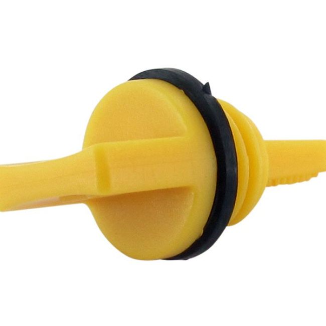 TAPON ACEITE BRIGGS & STRATTON