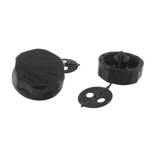TAPON GASOLINA HUSQVARNA
