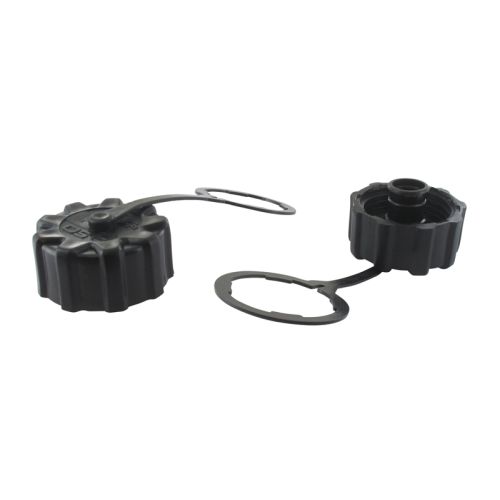 TAPON GASOLINA KAWASAKI