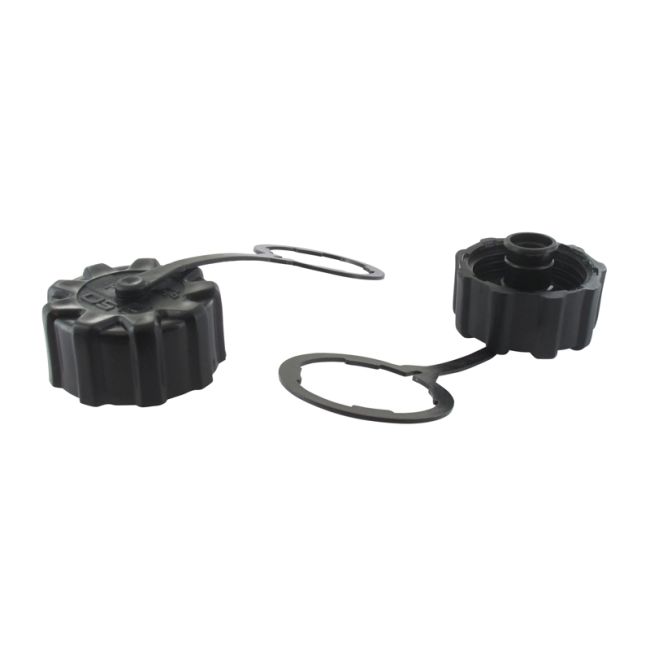 TAPON GASOLINA KAWASAKI