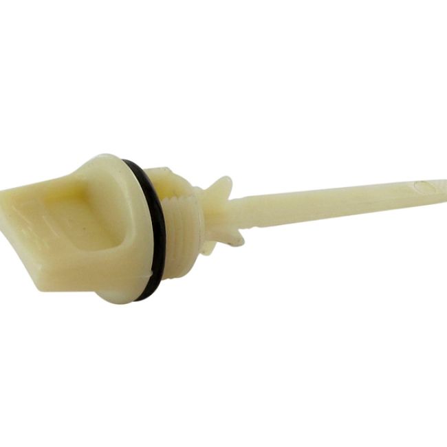 TAPON ACEITE ROBIN SUBARU
