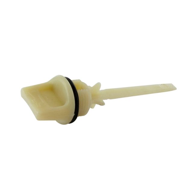 TAPON ACEITE ROBIN SUBARU