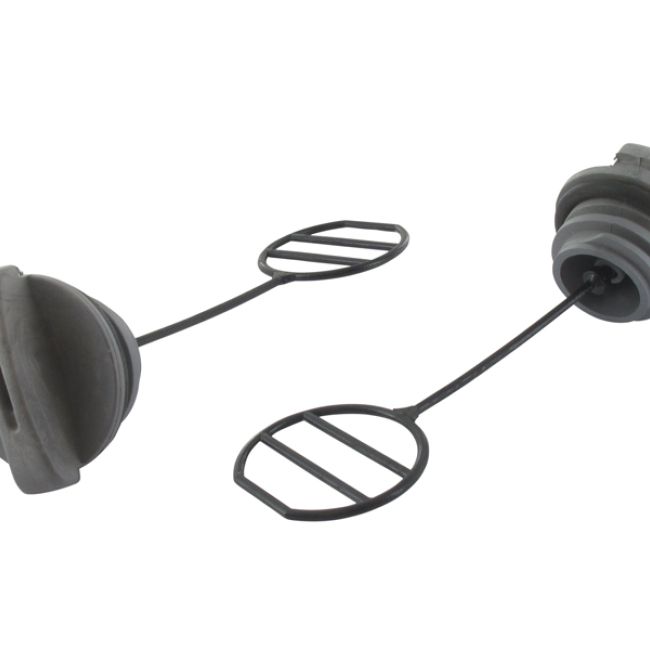 TAPON GASOLINA HUSQVARNA