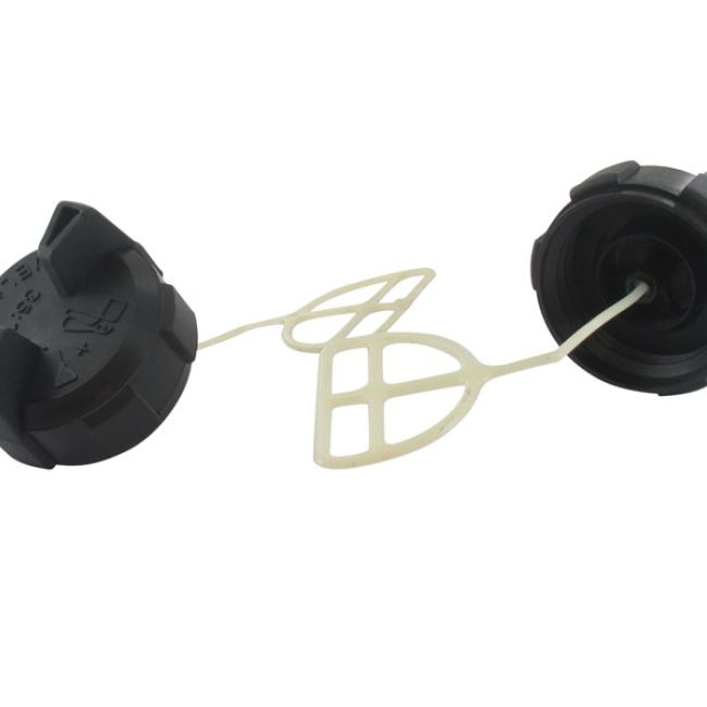 TAPON ACEITE ZENOAH -KOMATSU