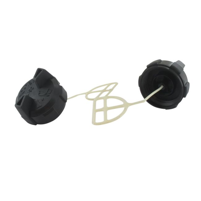 TAPON ACEITE ZENOAH -KOMATSU
