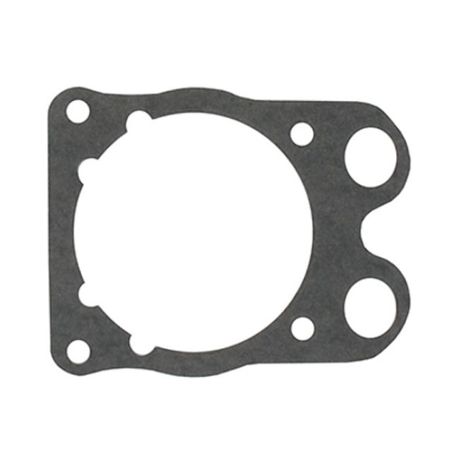 JUNTA CULATA HUSQVARNA, PARTNER K750, K760, K750, K760