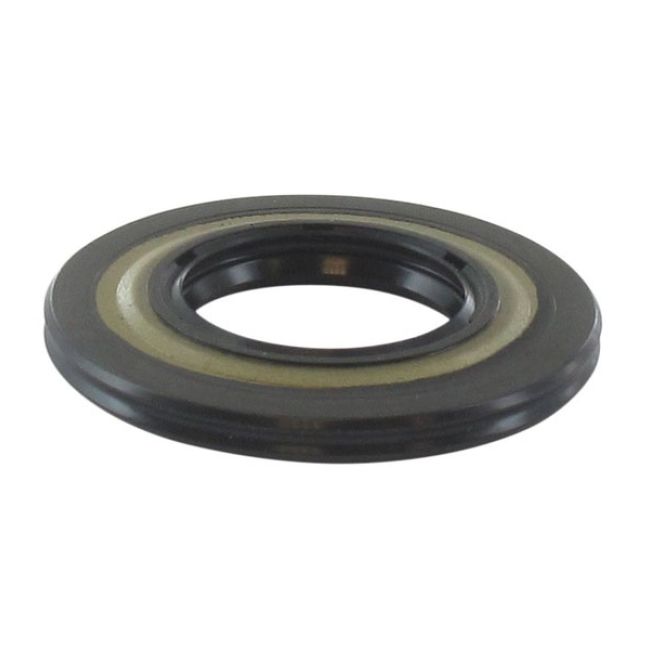 RETEN HUSQVARNA 135, 140, 435, 440