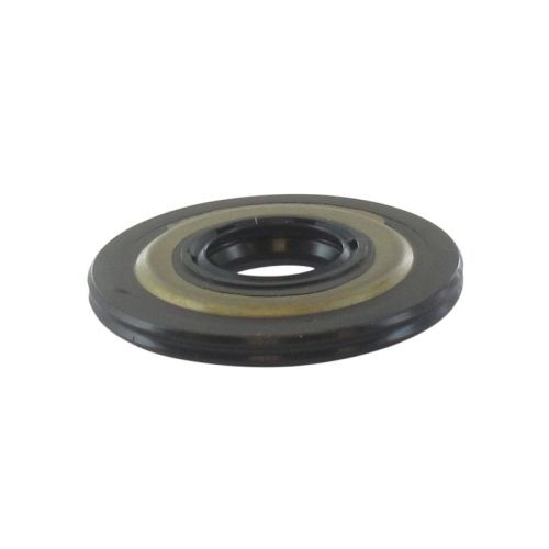 RETEN HUSQVARNA 135, 135 XTORQ, 140, 435, 440