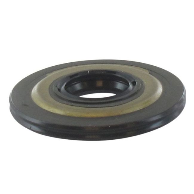 RETEN HUSQVARNA 135, 135 XTORQ, 140, 435, 440