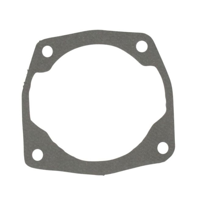 JUNTA CULATA HUSQVARNA, JONSERED 343F , 343R, 343RX, 345RX, CS2145