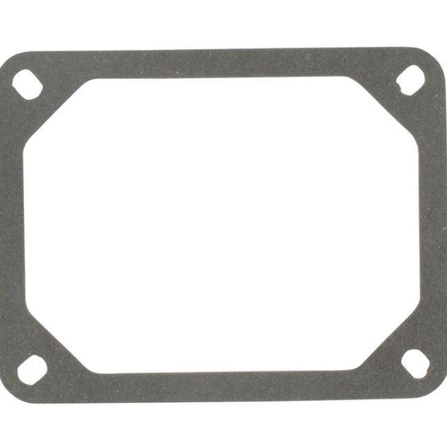 JUNTA TAPA VALVULAS BRIGGS & STRATTON 19H132, 19H232, 19L132, 19L237, 201332, 201412, 202337