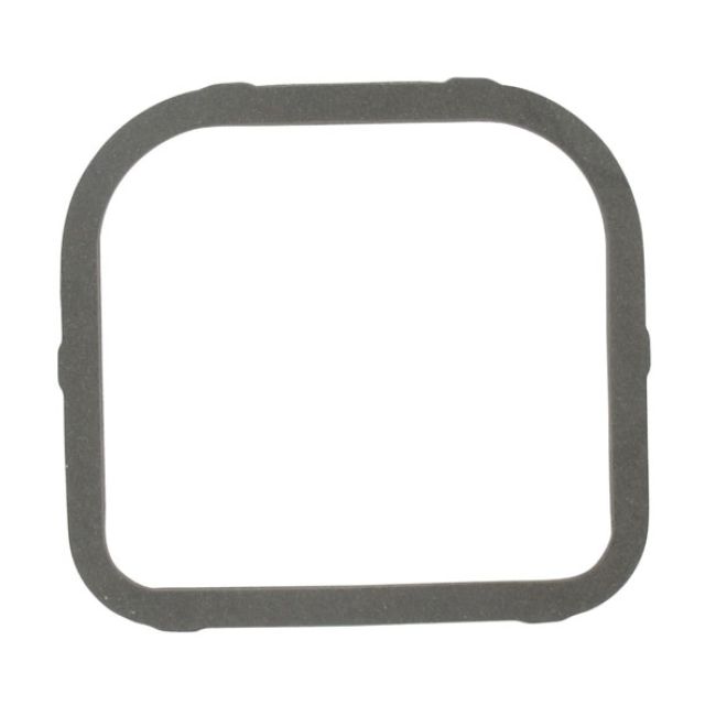 JUNTA TAPA VALVULAS BRIGGS & STRATTON 294440, 294442, 294447, 295442, 303442, 303447, 303777, 305447, 350447, 356447, 386447