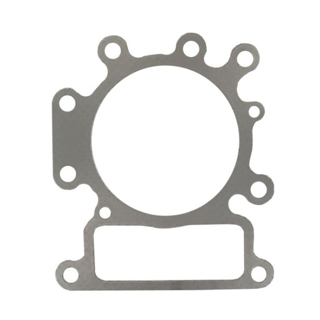 JUNTA CULATA BRIGGS & STRATTON 310707, 310777, 311707, 311777, 312777, 313707, 313777, 31K777, 31M877, 31X707