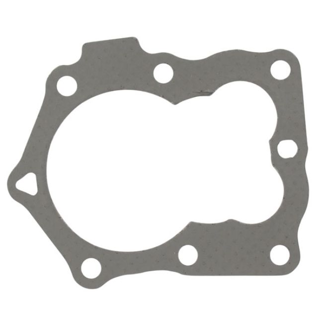 JUNTA CULATA BRIGGS & STRATTON Original Briggs & Stratton
