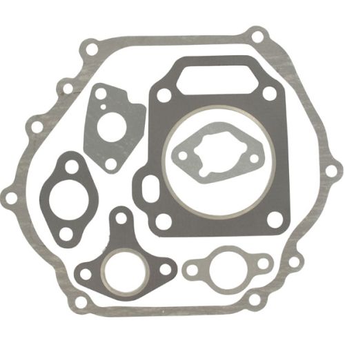 KIT JUNTAS HONDA GX240, GX270