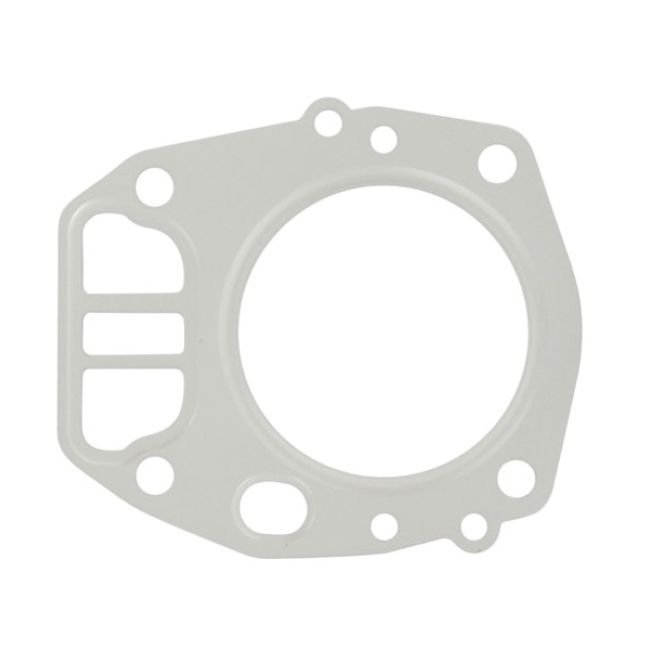 KIT DE JUNTAS ROBIN, SUBARU EH12
