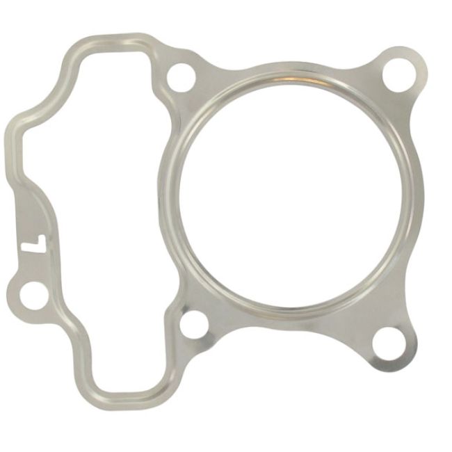 KIT DE JUNTAS ROBIN, SUBARU EX21