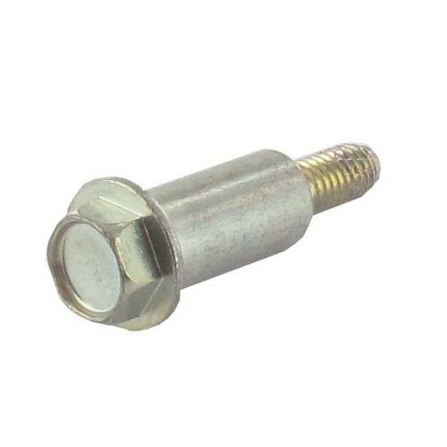 TORNILLO EMBRAGUE HONDA