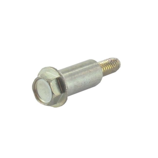 TORNILLO EMBRAGUE HONDA