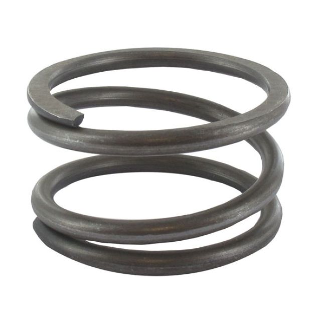 MUELLE EMBRAGUE HONDA