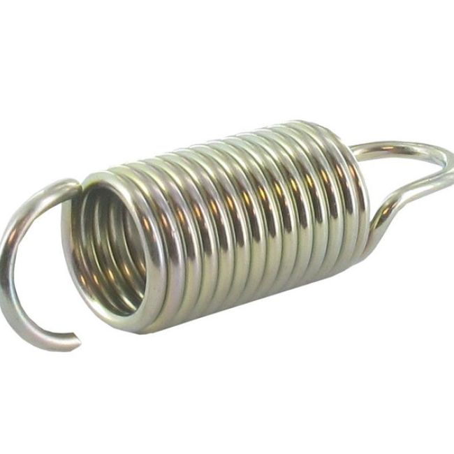 MUELLE EMBRAGUE HONDA