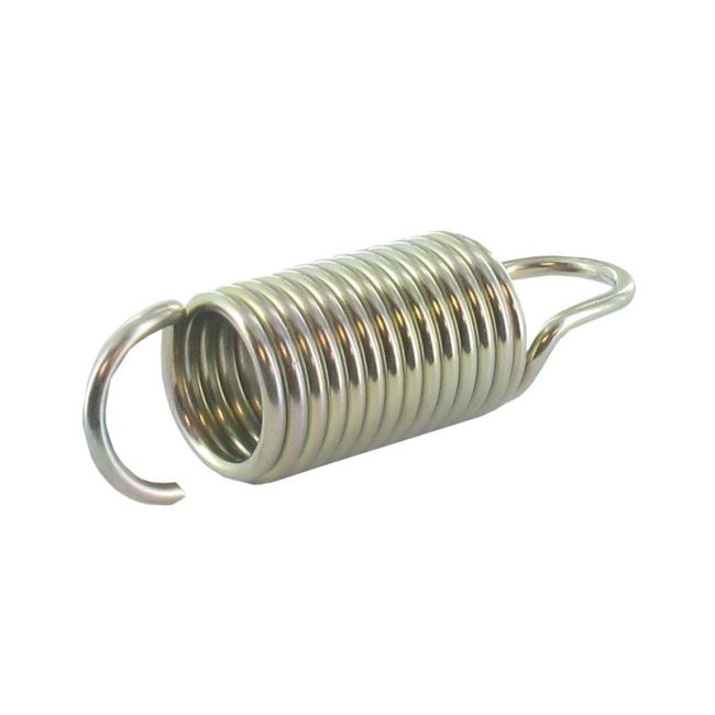 MUELLE EMBRAGUE HONDA