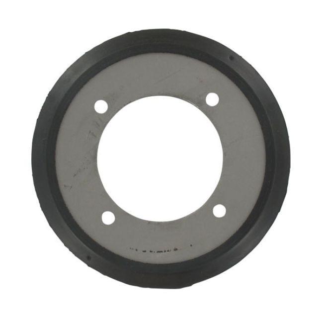 DISCO DE EMBRAGUE HONDA UM526