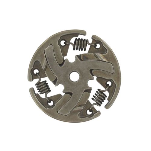 EMBRAGUE CENTRIFUGO DOLMAR, MAKITA