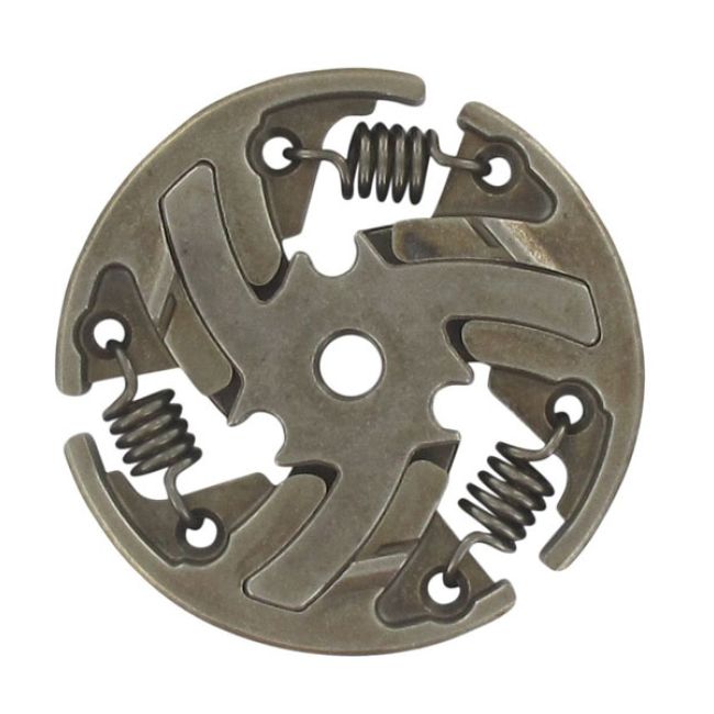 EMBRAGUE CENTRIFUGO DOLMAR, MAKITA