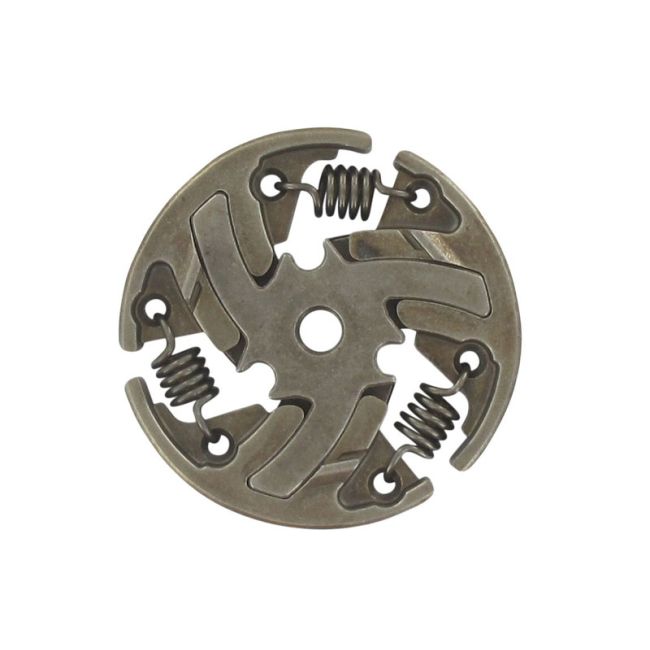 EMBRAGUE CENTRIFUGO DOLMAR, MAKITA