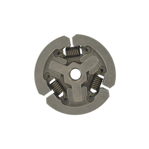 EMBRAGUE CENTRIFUGO STIHL