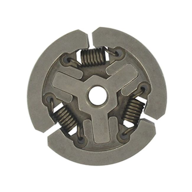 EMBRAGUE CENTRIFUGO STIHL
