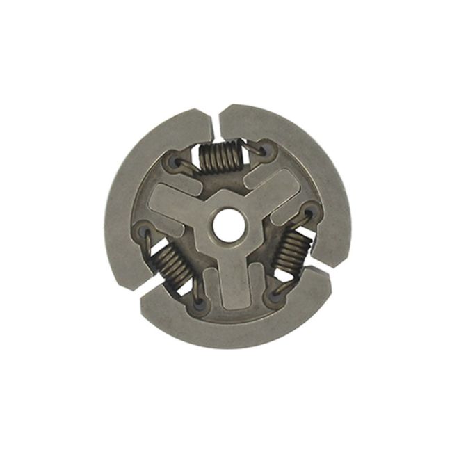 EMBRAGUE CENTRIFUGO STIHL
