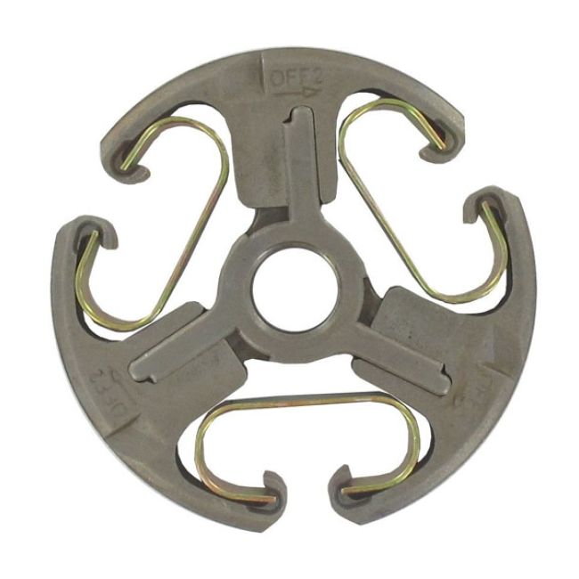 EMBRAGUE CENTRIFUGO HUSQVARNA