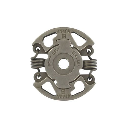 EMBRAGUE CENTRIFUGO STIHL