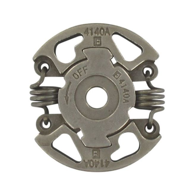 EMBRAGUE CENTRIFUGO STIHL